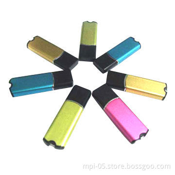 Wholesale High Speed USB Flash Drive